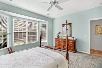 153 Landing Lane, Bluffton, SC 29909 - Photo 17