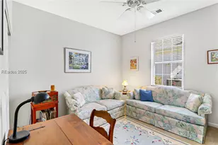 153 Landing Ln, Bluffton, SC 29909 - Photo 21