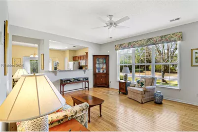 153 Landing Lane, Bluffton, SC 29909 - Photo 5