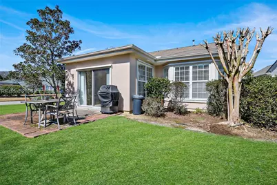 153 Landing Lane, Bluffton, SC 29909 - Photo 31