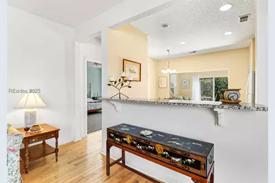 153 Landing Lane, Bluffton, SC 29909 - Photo 7