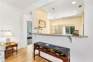 153 Landing Ln, Bluffton, SC 29909 - Photo 7