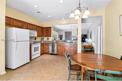 153 Landing Lane, Bluffton, SC 29909 - Photo 9