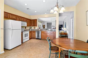 153 Landing Ln, Bluffton, SC 29909 - Photo 9