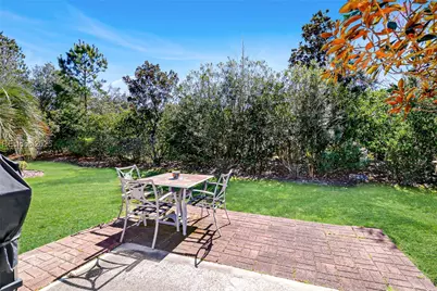 153 Landing Lane, Bluffton, SC 29909 - Photo 27