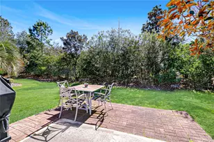 153 Landing Ln, Bluffton, SC 29909 - Photo 27