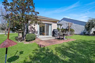 153 Landing Ln, Bluffton, SC 29909 - Photo 29