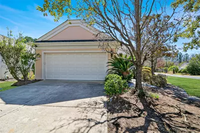 153 Landing Lane, Bluffton, SC 29909 - Photo 25