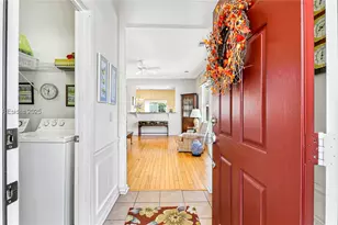 153 Landing Ln, Bluffton, SC 29909 - Photo 3