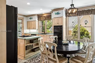 25 Gleneagles Ct, Daufuskie Island, SC 29915 - Photo 13