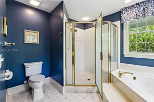 25 Gleneagles Ct, Daufuskie Island, SC 29915 - Photo 29