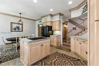 25 Gleneagles Court, Daufuskie Island, SC 29915 - Photo 17