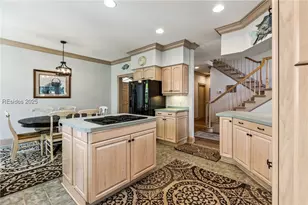 25 Gleneagles Ct, Daufuskie Island, SC 29915 - Photo 17