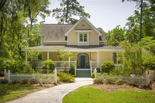 25 Gleneagles Ct, Daufuskie Island, SC 29915 - Photo 3