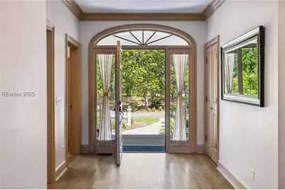 25 Gleneagles Court, Daufuskie Island, SC 29915 - Photo 7