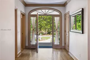 25 Gleneagles Ct, Daufuskie Island, SC 29915 - Photo 7