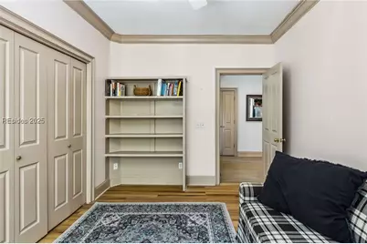 25 Gleneagles Court, Daufuskie Island, SC 29915 - Photo 31