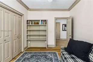 25 Gleneagles Ct, Daufuskie Island, SC 29915 - Photo 31