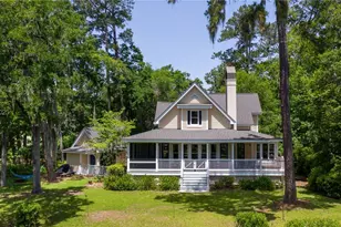 25 Gleneagles Ct, Daufuskie Island, SC 29915 - Photo 47