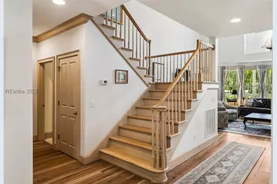 25 Gleneagles Court, Daufuskie Island, SC 29915 - Photo 33