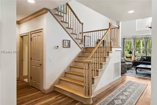 25 Gleneagles Ct, Daufuskie Island, SC 29915 - Photo 33