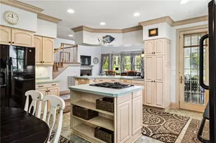 25 Gleneagles Ct, Daufuskie Island, SC 29915 - Photo 15