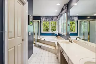 25 Gleneagles Ct, Daufuskie Island, SC 29915 - Photo 25