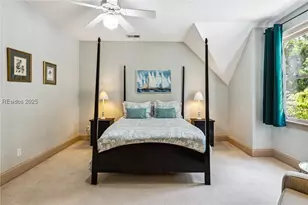 25 Gleneagles Ct, Daufuskie Island, SC 29915 - Photo 39