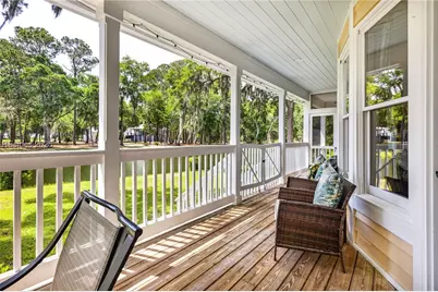 25 Gleneagles Court, Daufuskie Island, SC 29915 - Photo 5