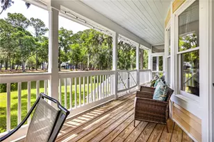 25 Gleneagles Ct, Daufuskie Island, SC 29915 - Photo 5