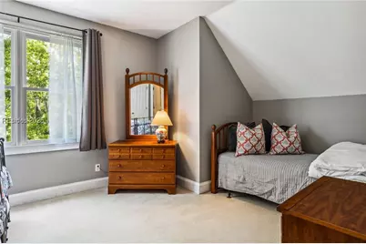 25 Gleneagles Court, Daufuskie Island, SC 29915 - Photo 35