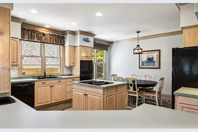 25 Gleneagles Court, Daufuskie Island, SC 29915 - Photo 19