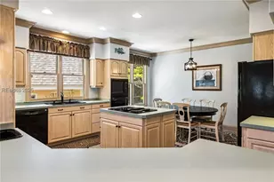 25 Gleneagles Ct, Daufuskie Island, SC 29915 - Photo 19