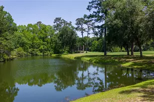 25 Gleneagles Ct, Daufuskie Island, SC 29915 - Photo 49