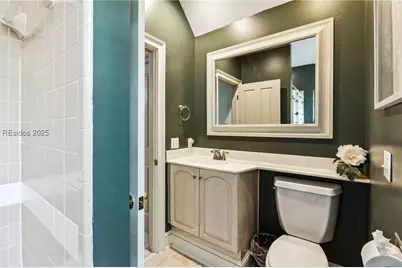 25 Gleneagles Court, Daufuskie Island, SC 29915 - Photo 41