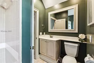 25 Gleneagles Ct, Daufuskie Island, SC 29915 - Photo 41