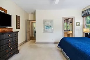 25 Gleneagles Ct, Daufuskie Island, SC 29915 - Photo 23