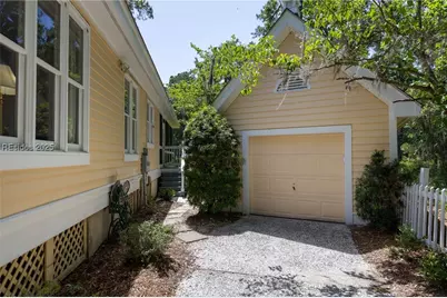 25 Gleneagles Court, Daufuskie Island, SC 29915 - Photo 45