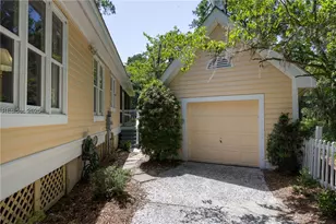 25 Gleneagles Ct, Daufuskie Island, SC 29915 - Photo 45