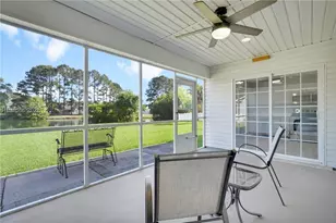 4 Wellington Dr, Bluffton, SC 29910 - Photo 25
