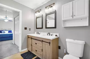 4 Wellington Dr, Bluffton, SC 29910 - Photo 29