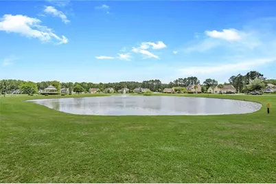 4 Wellington Drive, Bluffton, SC 29910 - Photo 55