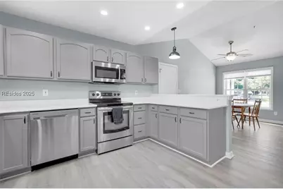 4 Wellington Drive, Bluffton, SC 29910 - Photo 21