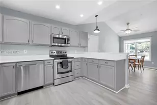 4 Wellington Dr, Bluffton, SC 29910 - Photo 21