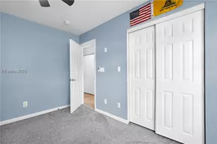 4 Wellington Dr, Bluffton, SC 29910 - Photo 33