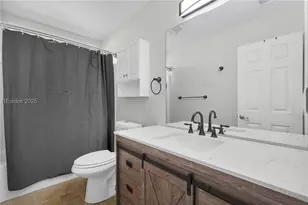 4 Wellington Dr, Bluffton, SC 29910 - Photo 35