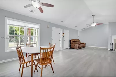 4 Wellington Drive, Bluffton, SC 29910 - Photo 19