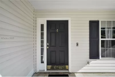 4 Wellington Drive, Bluffton, SC 29910 - Photo 11