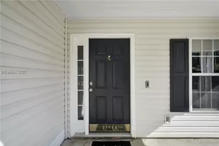 4 Wellington Dr, Bluffton, SC 29910 - Photo 11