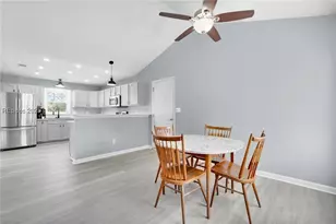 4 Wellington Dr, Bluffton, SC 29910 - Photo 5